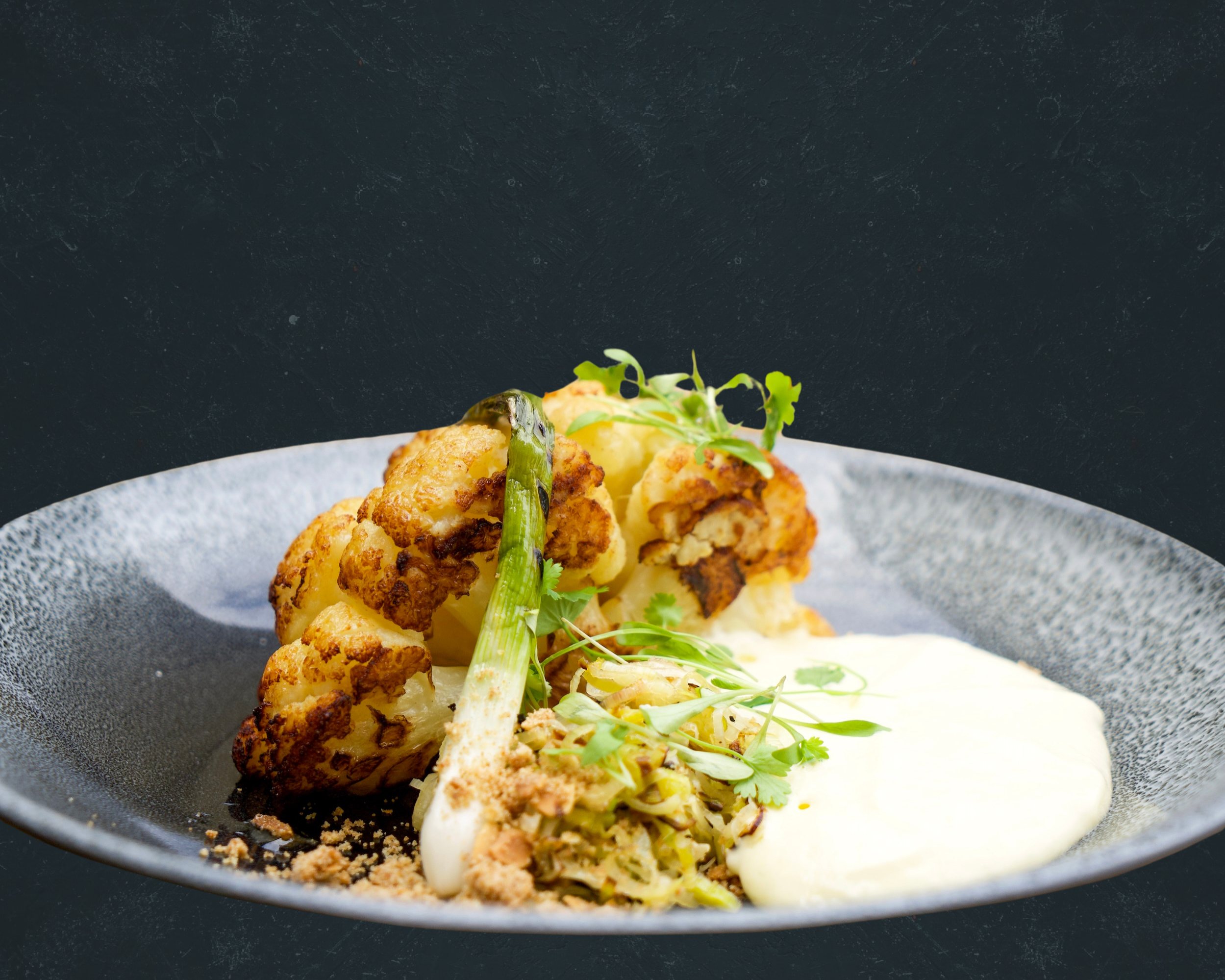 Contact us for your Norfolk catering needs