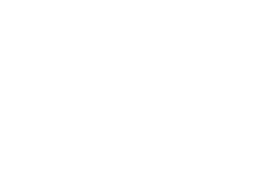 Contemporary Catering Norfolk Logo