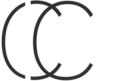 Contemporary Catering Company – Norfolk Event Catering